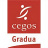 Gradua-CEGOS, s.r.o.